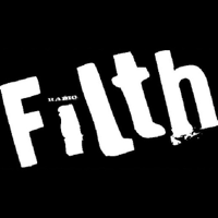 Radio Filth podcast