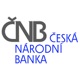 Měnová rozhodnutí bankovní rady České národní banky