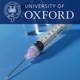 Oxford Vaccinology Programme