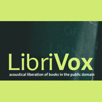 Librivox Community Podcast – LibriVox podcast