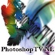 PhotoshopTVnl 25