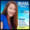 SOAR (SCN) Podcast artwork