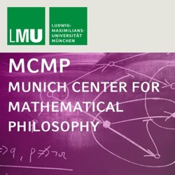 MCMP – Metaphilosophy