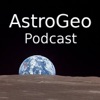 AstroGeo - Geschichten aus Astronomie und Geologie artwork