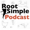 Root Simple Podcast artwork