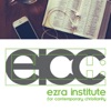 Ezra Institute All Resources Categories - Audio artwork