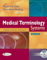 Medical Terminology Systems, Sixth Edition Audio Exercises