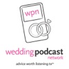 Wedding Podcast Network