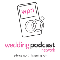 Wedding Podcast Network Podcasts podcast