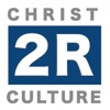 Christ 2R Culture Podcast artwork