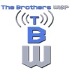 TheBrothersWISP » The Brothers WISP artwork