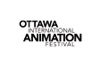 Ottawa International Animation Festival Podcast artwork