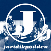 Juridikpodden - Juridikpodden