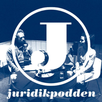 S13E05: Han tvingas nu till ett stillsamt hemmaliv