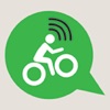 podcast – Eu Vou de Bike – Bicicletas, Lazer e Transporte Urbano artwork