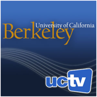 UC Berkeley (Audio) podcast