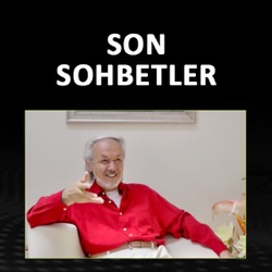 AHMED HULUSİ - SON SOHBETLER