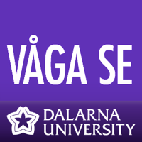 Våga Se - lärande utan gränser podcast