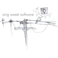 sing sweet software podcast