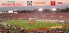 2008 Rose Bowl [ pre-game ] artwork