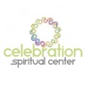 Celebration Spiritual Center artwork