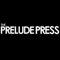 ThePreludePress podcast