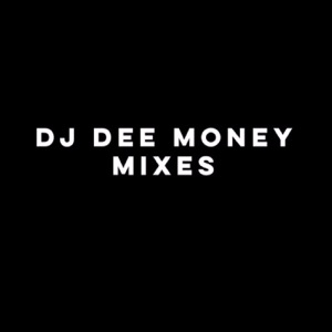 DJ Dee Money