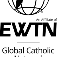 Dr Kevin Vost 1 - 22 - 21