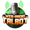 Radio Talbot artwork