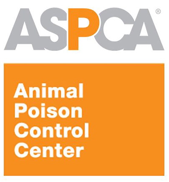 Listen To Aspca Animal Poison Control Center Podcast Online At Podparadise Com