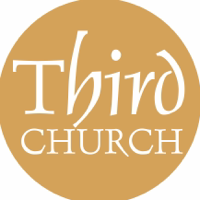 Praying for Worship