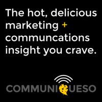 Communiqueso Podcast podcast