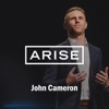 ARISE Church artwork