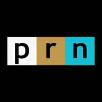 Public Radio Nightmare podcast