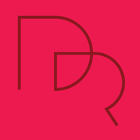 Design Review podcast