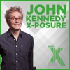 John Kennedy's X-Posure Podcast