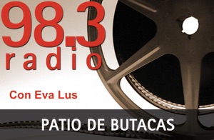 Libertad, terror, cultura y feminismo
