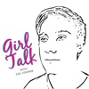 Podcast – Girl Talk with Zac Cooper artwork