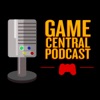 Gamecentral Podcast artwork