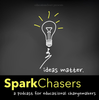 Become a CEO Teacher with Kayse Morris