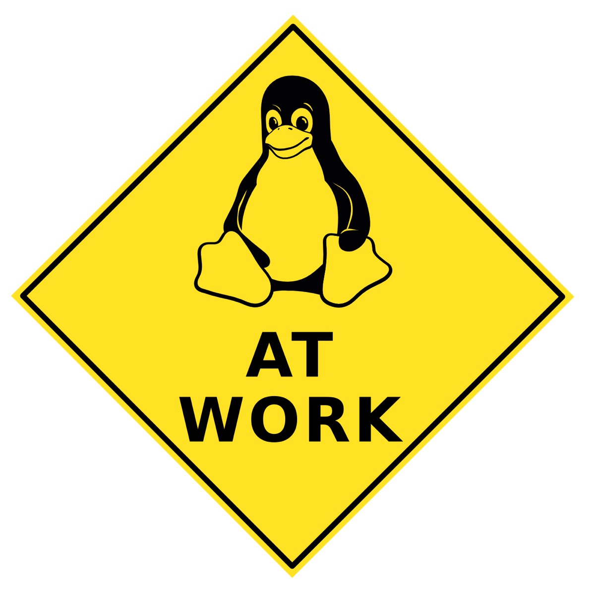 Linux at Work #3: Is WSL2 a gateway drug? - Linux news ...