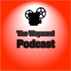 The Wayward Podcast