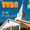 Valley View Baptist Church Podcast artwork
