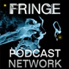 Fringe Podcast Network artwork
