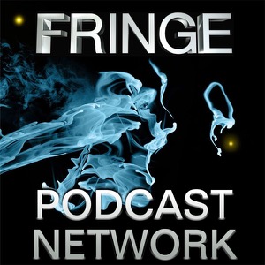Fringe Podcast Network
