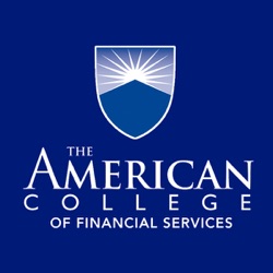 GS 819 Audio: Mutual Funds: Analysis, Allocation, and Performance Evaluation