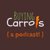 Buying Carrots artwork