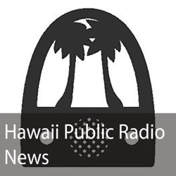 Touring Hawaii, Bonnie Raitt Shares Roots in Activism and Philanthropy on HPR's ATC