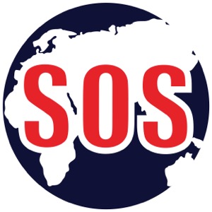 SOS Church Stockholm