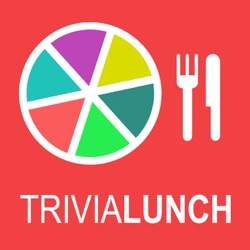 Trivia Lunch Podcast